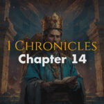 1 Chronicles 14