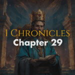 1 Chronicles 2