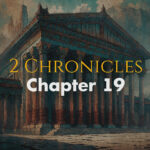 2 Chronicles 1