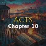 Acts 10