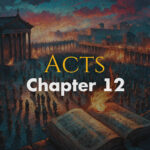 Acts 12