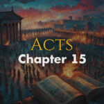 Acts 15