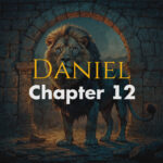 Daniel 12