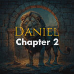 Daniel 2