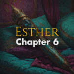 Esther 6