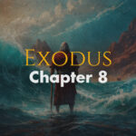 Exodus 8