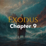 Exodus 9