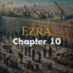 Ezra 1