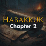 Habakkuk 2