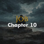 Job 10