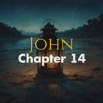 John 14