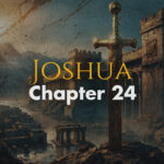 Joshua 2