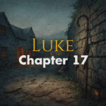 Luke 17