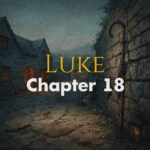 Luke 18