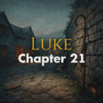 Luke 21