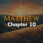 Matthew 10