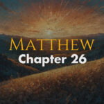 Matthew 26