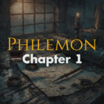 Philemon 1