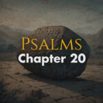 Psalms 20