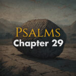 Psalms 2