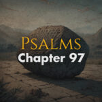 Psalms 97