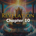 Revelation 10