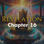 Revelation 16